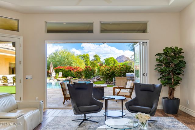 3201 E CAMINO SIN NOMBRE --, Paradise Valley, AZ 85253