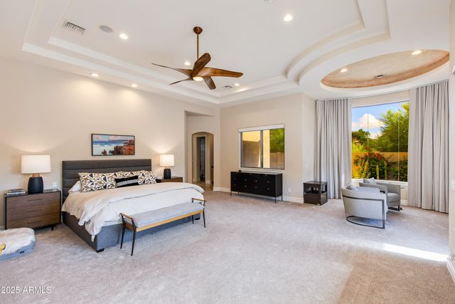 3201 E CAMINO SIN NOMBRE --, Paradise Valley, AZ 85253