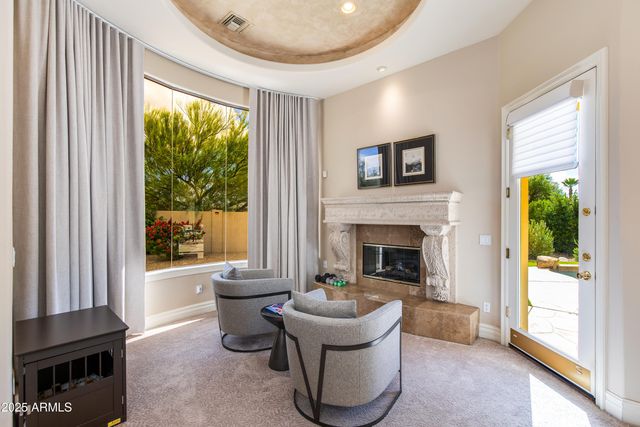 3201 E CAMINO SIN NOMBRE --, Paradise Valley, AZ 85253