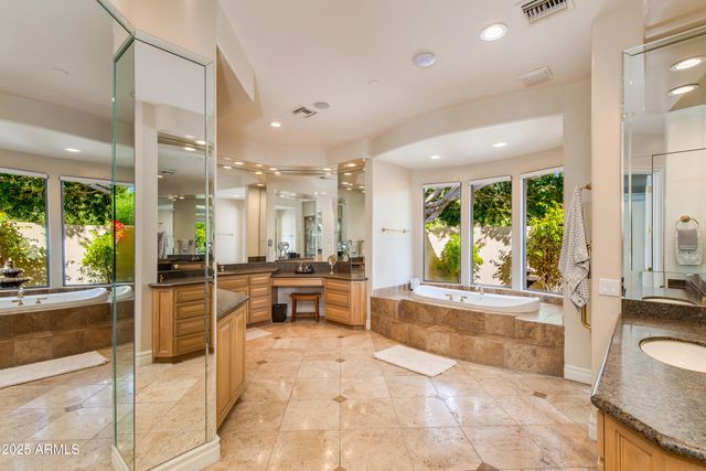 3201 E CAMINO SIN NOMBRE --, Paradise Valley, AZ 85253