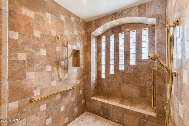 3201 E CAMINO SIN NOMBRE --, Paradise Valley, AZ 85253