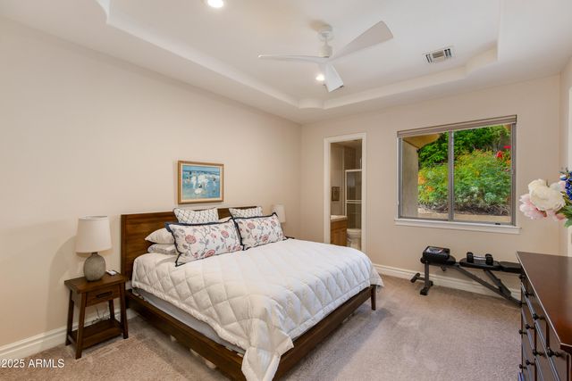 3201 E CAMINO SIN NOMBRE --, Paradise Valley, AZ 85253