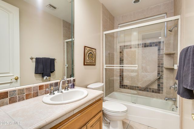 3201 E CAMINO SIN NOMBRE --, Paradise Valley, AZ 85253