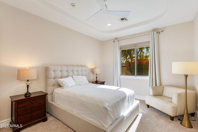 3201 E CAMINO SIN NOMBRE --, Paradise Valley, AZ 85253