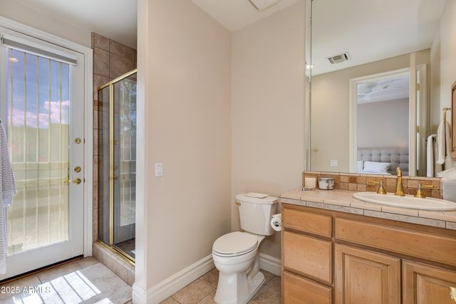 3201 E CAMINO SIN NOMBRE --, Paradise Valley, AZ 85253