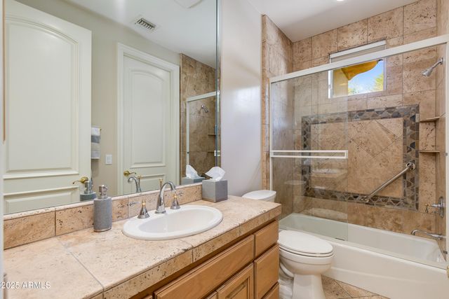 3201 E CAMINO SIN NOMBRE --, Paradise Valley, AZ 85253