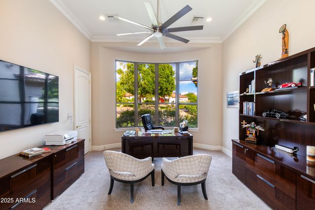 3201 E CAMINO SIN NOMBRE --, Paradise Valley, AZ 85253