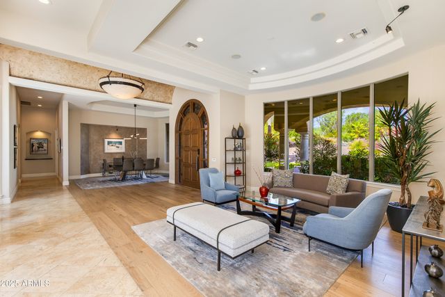 3201 E CAMINO SIN NOMBRE --, Paradise Valley, AZ 85253