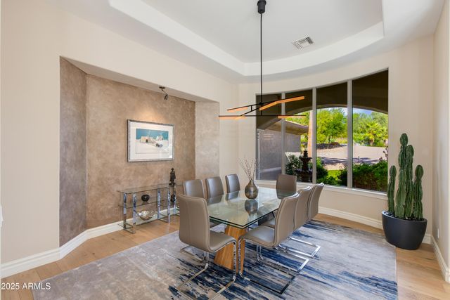 3201 E CAMINO SIN NOMBRE --, Paradise Valley, AZ 85253