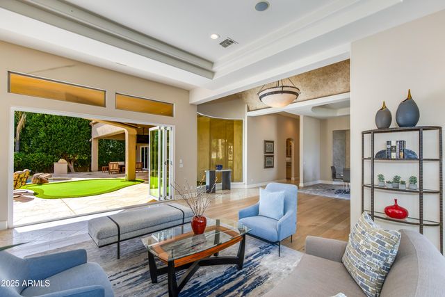 3201 E CAMINO SIN NOMBRE --, Paradise Valley, AZ 85253