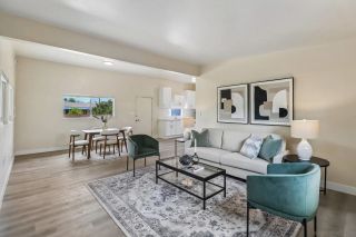 172/172A Jamul Ave, Chula Vista, CA 91911