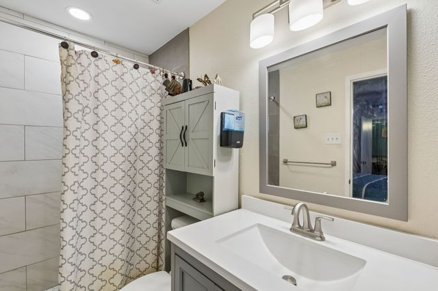 3352 Buckingham Lane, Plano, TX 75074