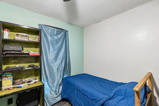 3352 Buckingham Lane, Plano, TX 75074