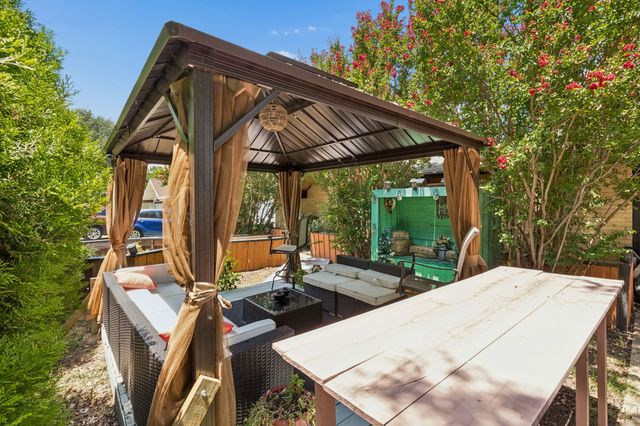 3352 Buckingham Lane, Plano, TX 75074