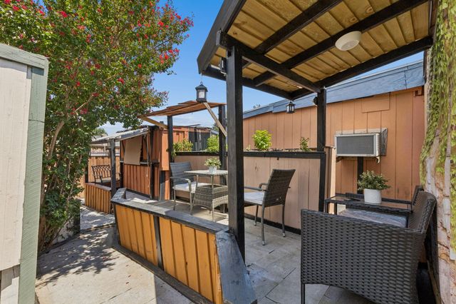 3352 Buckingham Lane, Plano, TX 75074