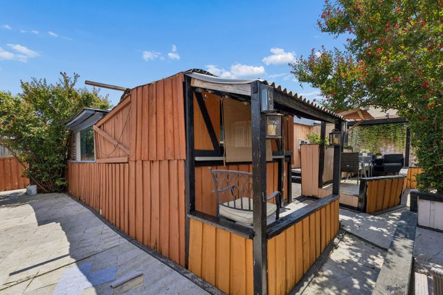 3352 Buckingham Lane, Plano, TX 75074