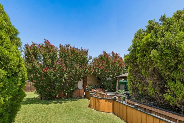 3352 Buckingham Lane, Plano, TX 75074