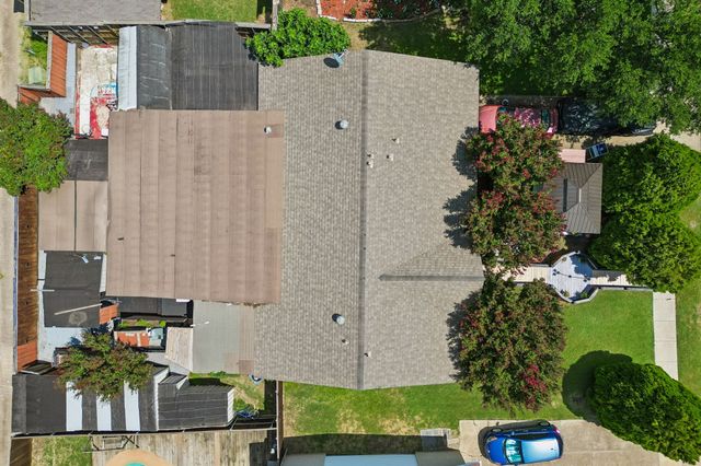 3352 Buckingham Lane, Plano, TX 75074