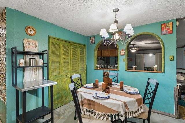 3352 Buckingham Lane, Plano, TX 75074