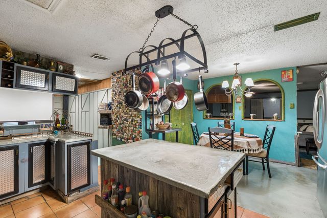 3352 Buckingham Lane, Plano, TX 75074