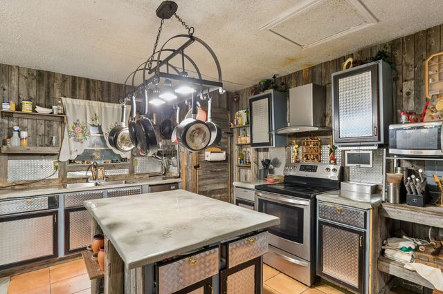 3352 Buckingham Lane, Plano, TX 75074