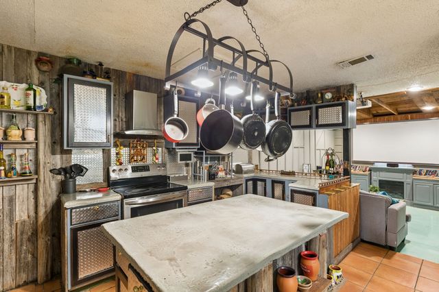 3352 Buckingham Lane, Plano, TX 75074