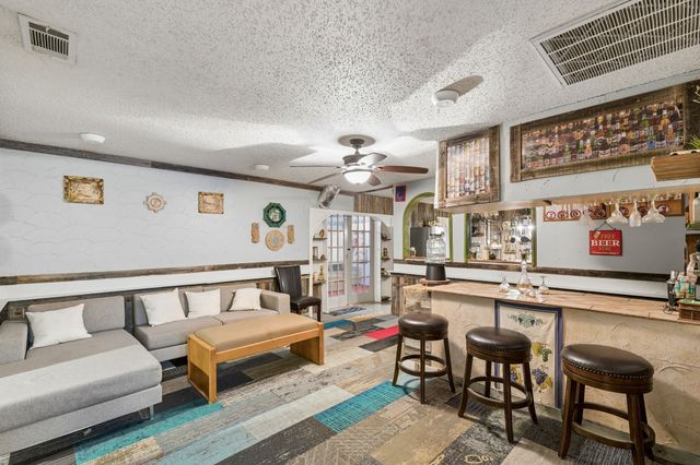 3352 Buckingham Lane, Plano, TX 75074