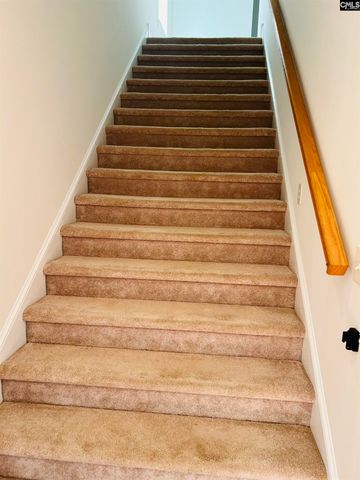 1964 White Rd, Camden, SC 29020