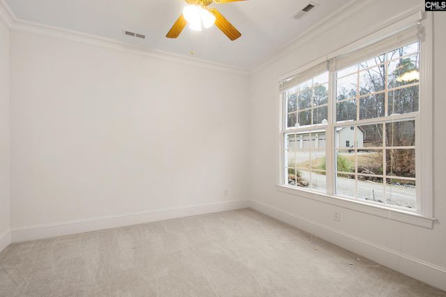 1964 White Rd, Camden, SC 29020