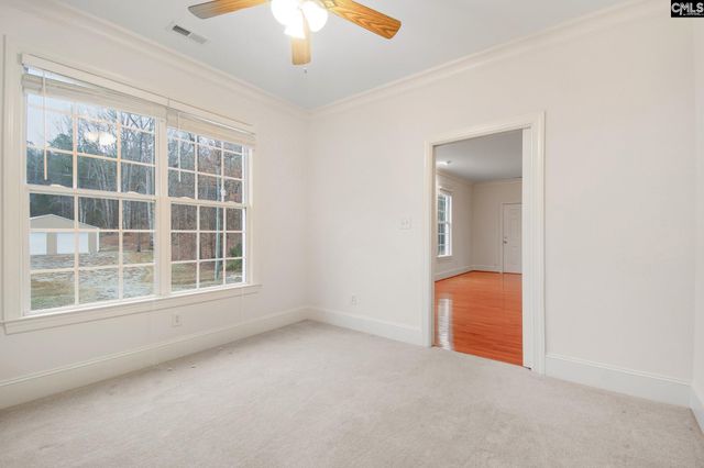 1964 White Rd, Camden, SC 29020