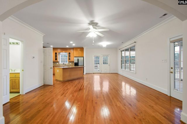 1964 White Rd, Camden, SC 29020