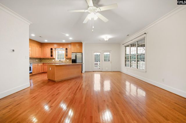 1964 White Rd, Camden, SC 29020