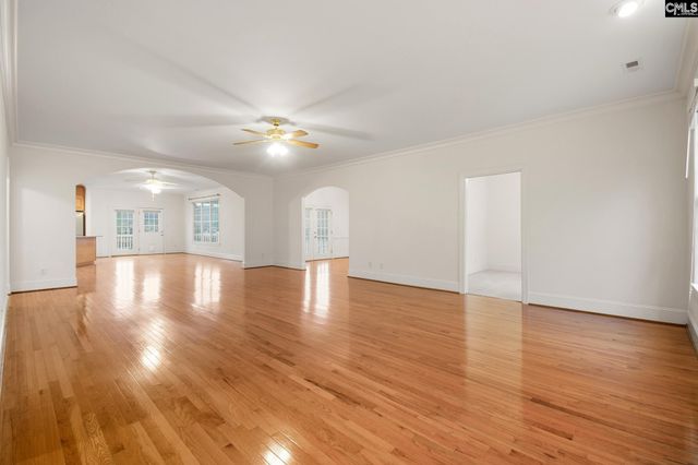 1964 White Rd, Camden, SC 29020