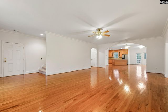 1964 White Rd, Camden, SC 29020