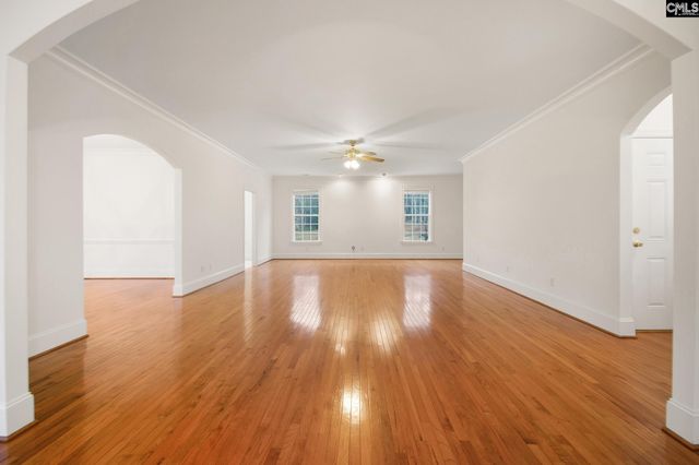 1964 White Rd, Camden, SC 29020