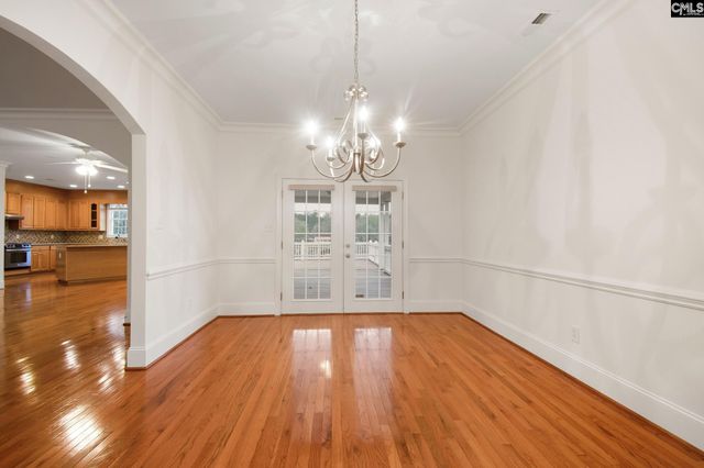 1964 White Rd, Camden, SC 29020