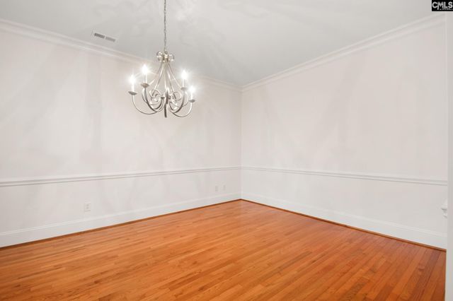 1964 White Rd, Camden, SC 29020