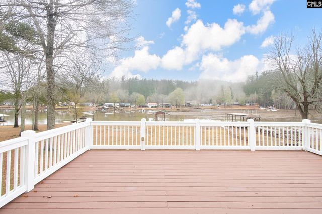 1964 White Rd, Camden, SC 29020