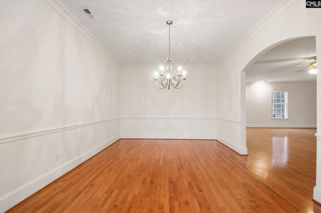 1964 White Rd, Camden, SC 29020