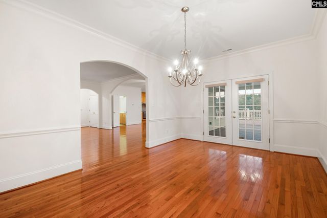 1964 White Rd, Camden, SC 29020