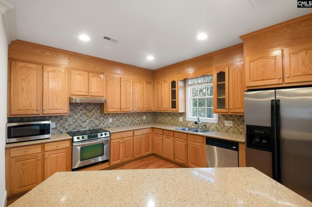 1964 White Rd, Camden, SC 29020