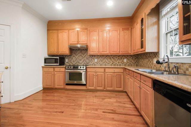 1964 White Rd, Camden, SC 29020