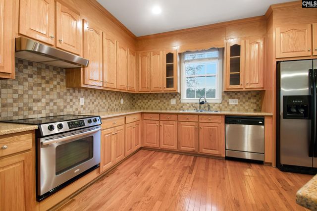 1964 White Rd, Camden, SC 29020