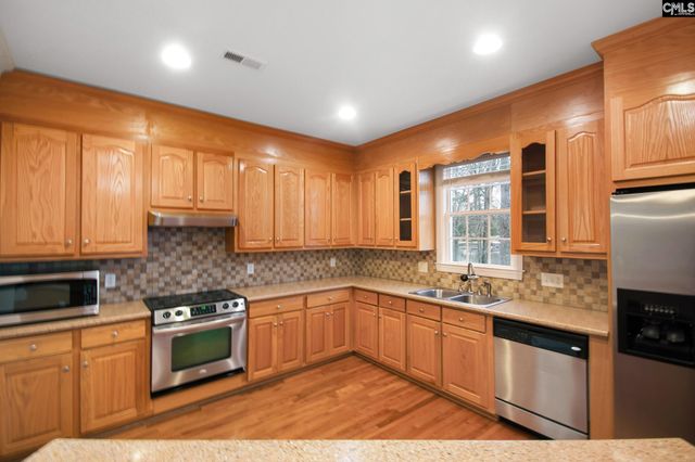 1964 White Rd, Camden, SC 29020