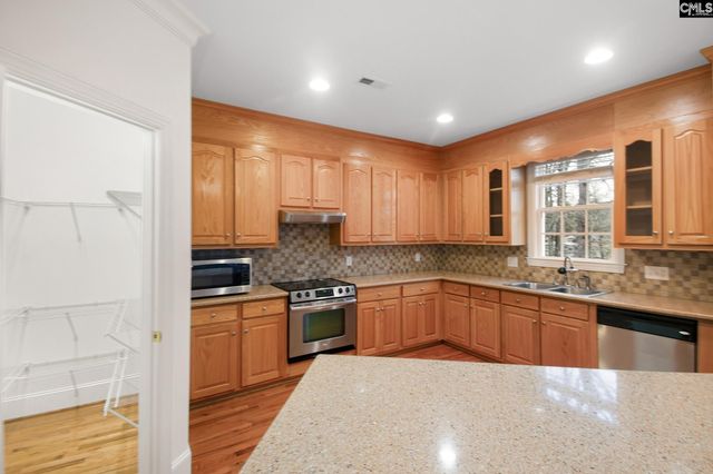 1964 White Rd, Camden, SC 29020