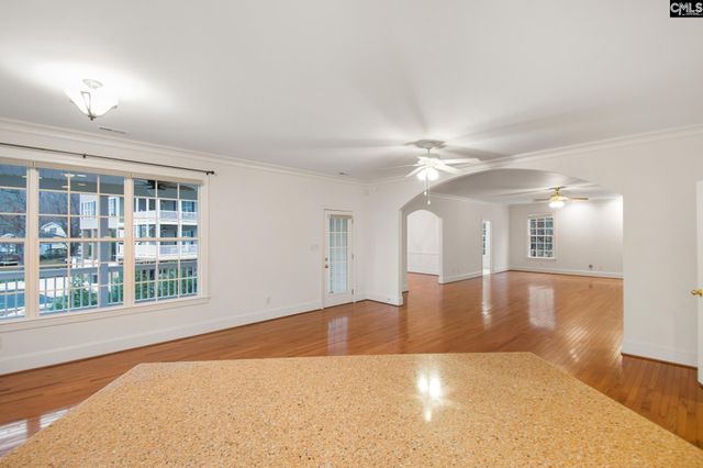 1964 White Rd, Camden, SC 29020