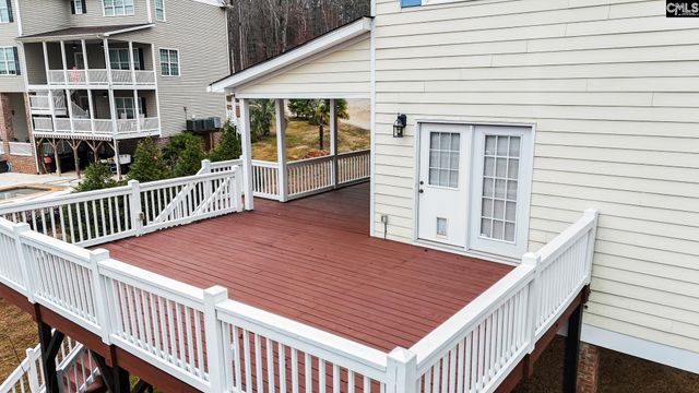 1964 White Rd, Camden, SC 29020