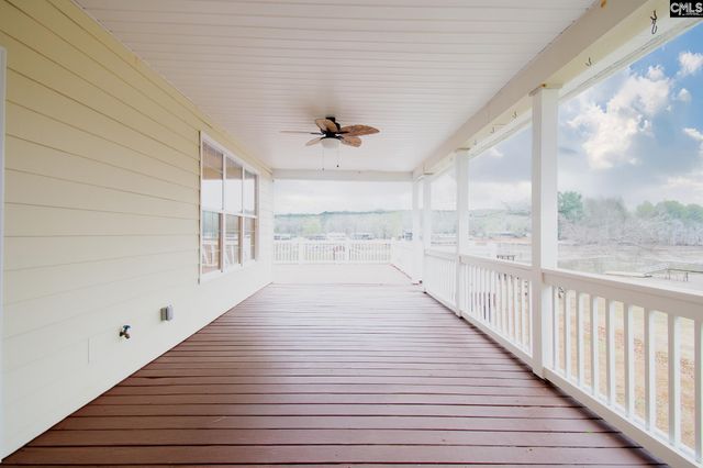 1964 White Rd, Camden, SC 29020