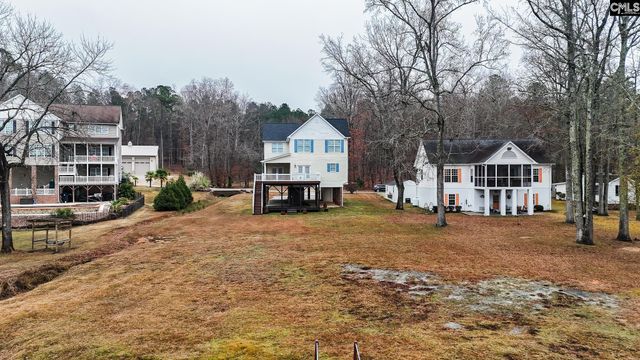 1964 White Rd, Camden, SC 29020