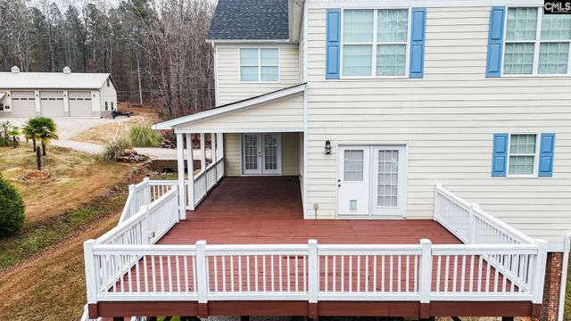 1964 White Rd, Camden, SC 29020